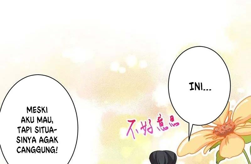 Against the Gods chapter 419 halaman 24