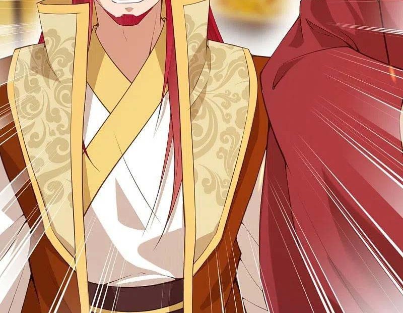 Against the Gods chapter 419 halaman 30