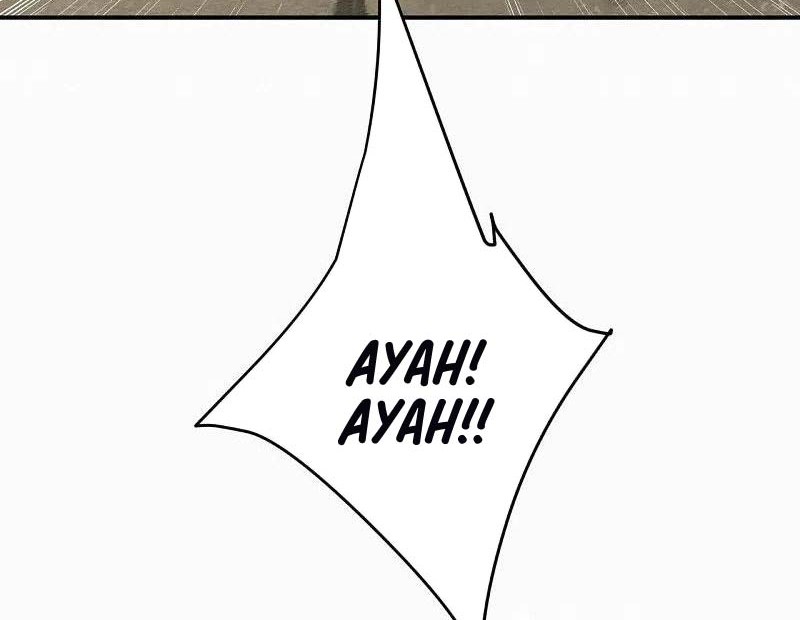 Against the Gods chapter 419 halaman 40