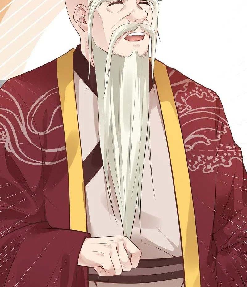 Against the Gods chapter 419 halaman 52