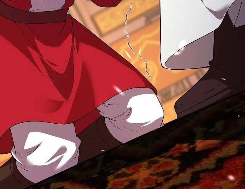 Against the Gods chapter 420 halaman 12