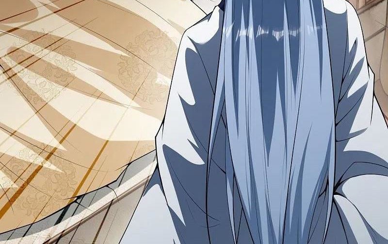 Against the Gods chapter 421 halaman 11