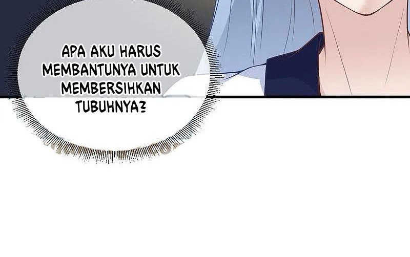 Against the Gods chapter 421 halaman 15
