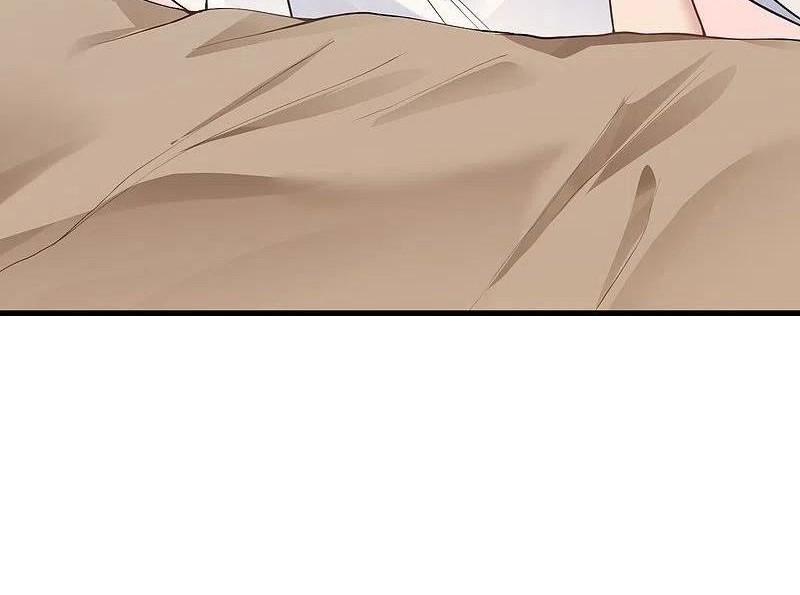 Against the Gods chapter 421 halaman 17