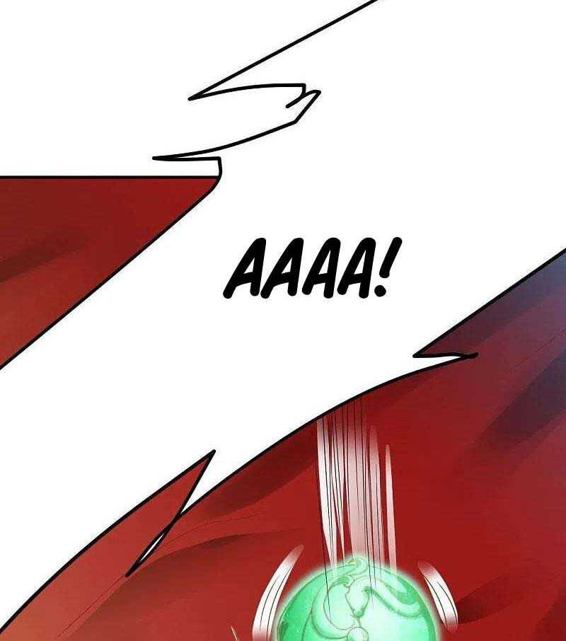 Against the Gods chapter 426 halaman 11