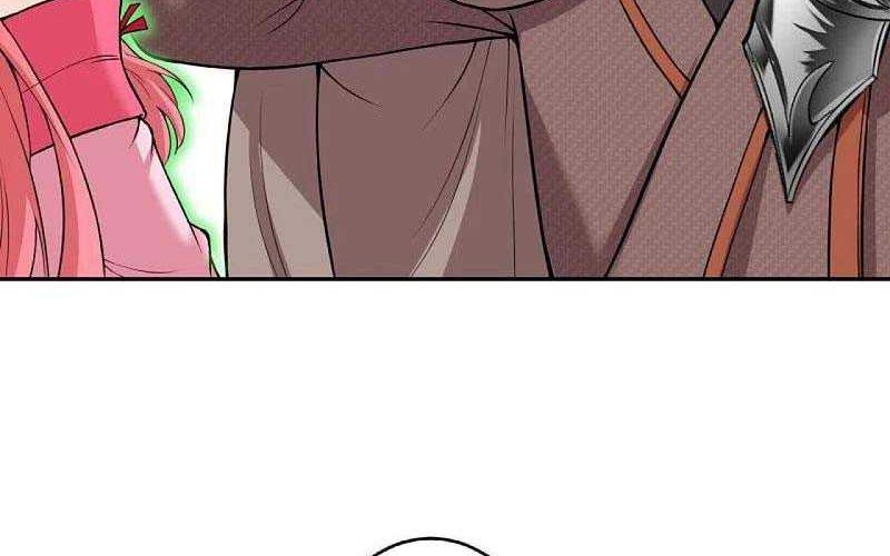 Against the Gods chapter 426 halaman 41