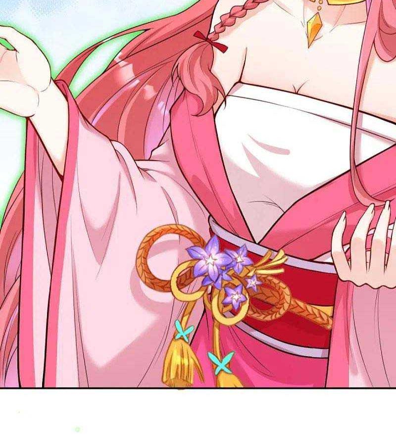 Against the Gods chapter 426 halaman 47