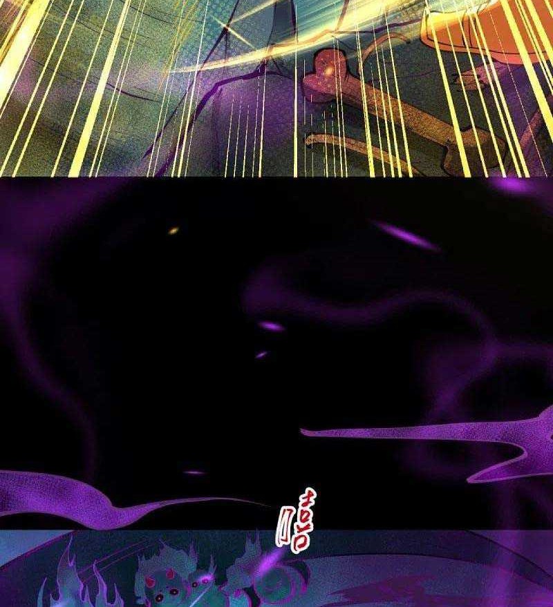 Against the Gods chapter 426 halaman 57