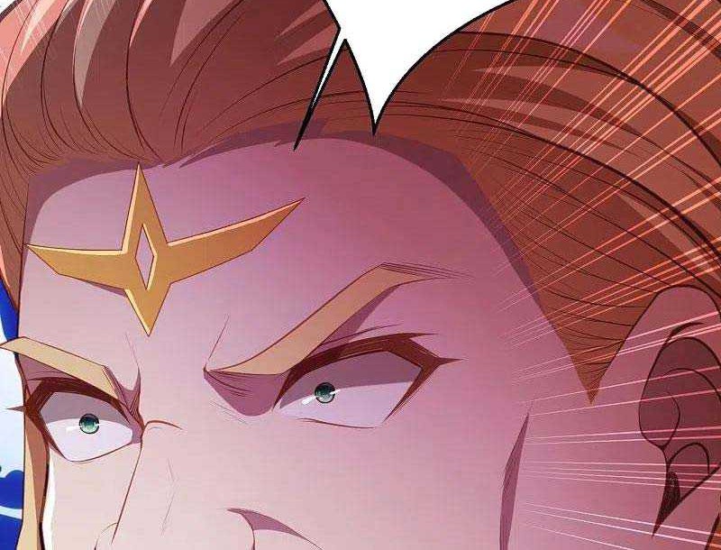 Against the Gods chapter 426 halaman 61