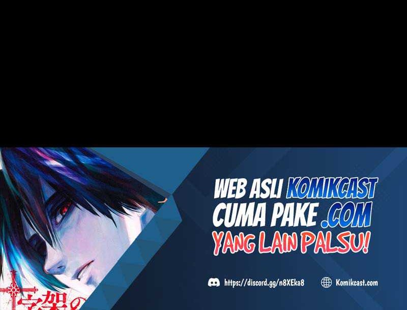 Against the Gods chapter 426 halaman 69