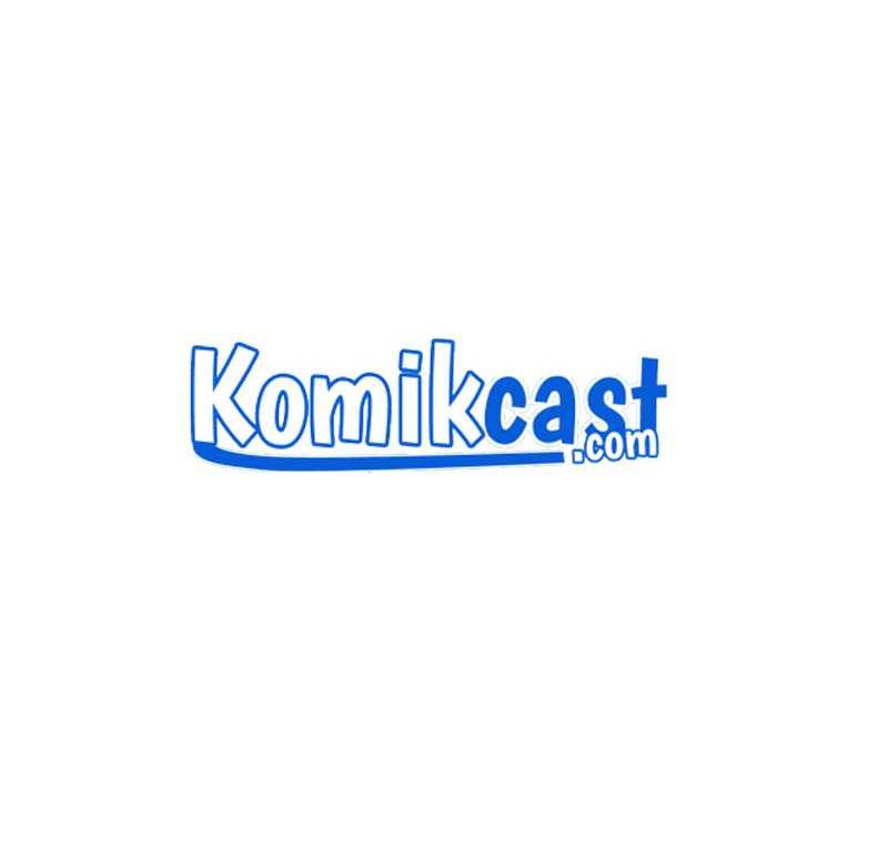 Against the Gods chapter 428 halaman 33
