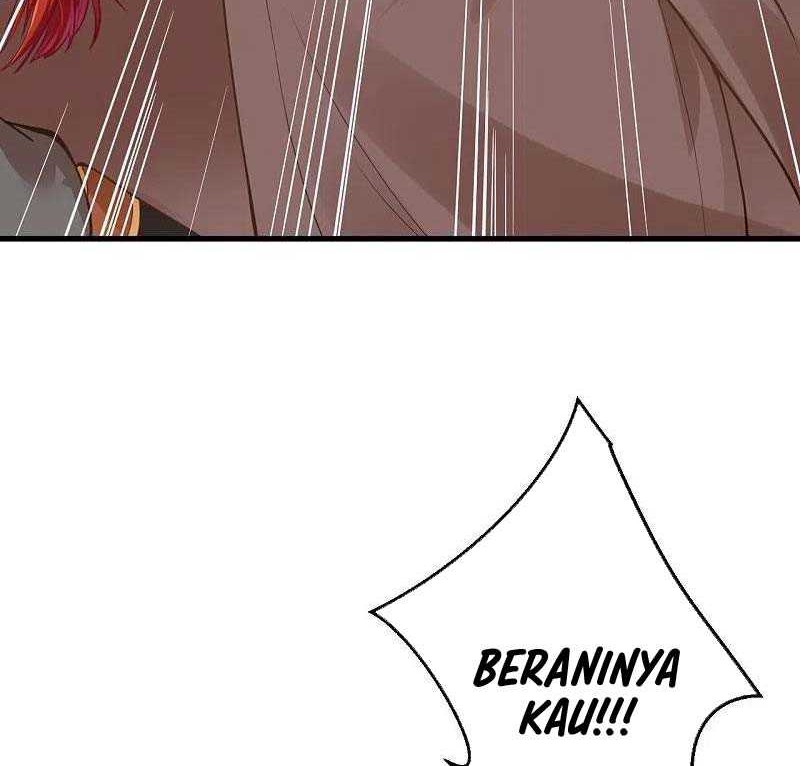 Against the Gods chapter 428 halaman 37
