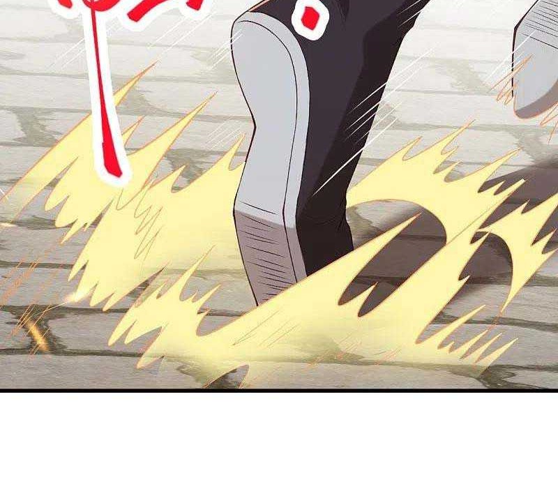 Against the Gods chapter 428 halaman 49