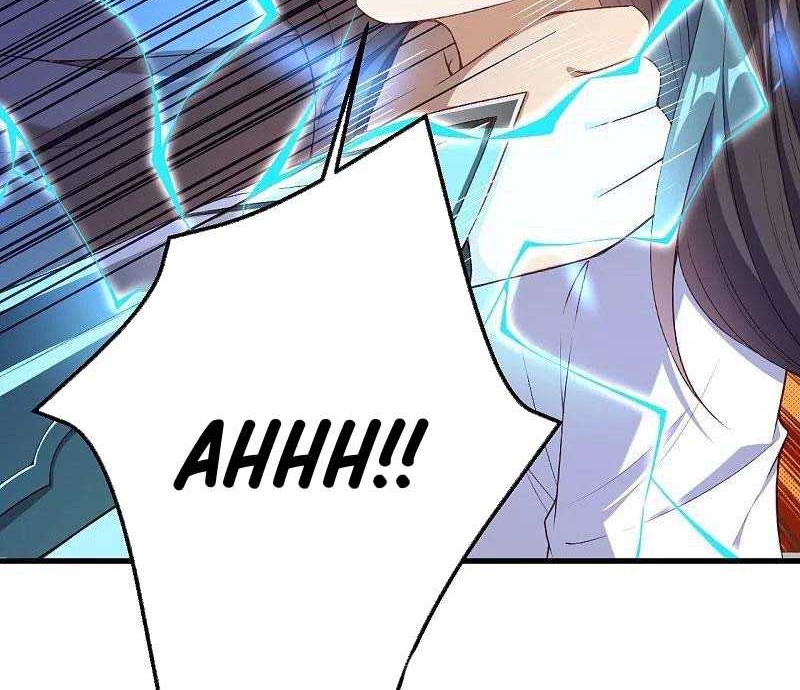 Against the Gods chapter 428 halaman 51
