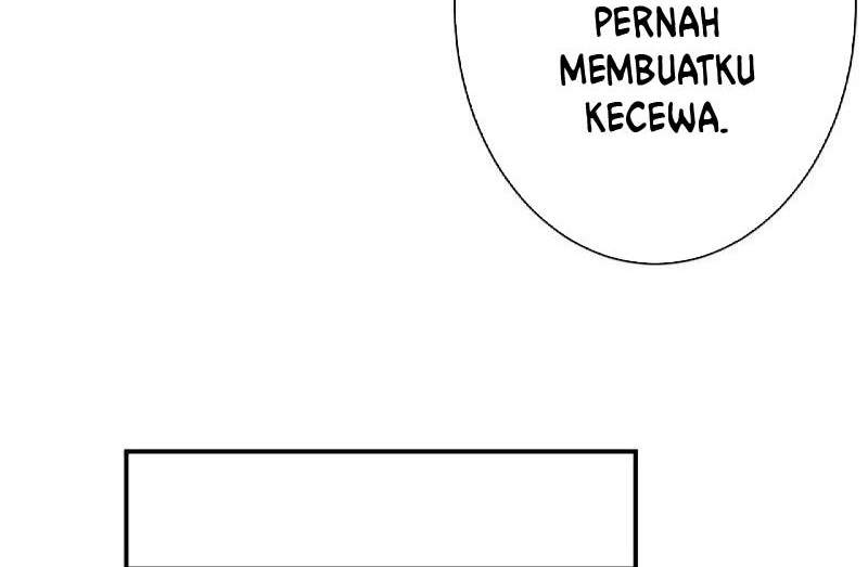 Against the Gods chapter 430 halaman 5