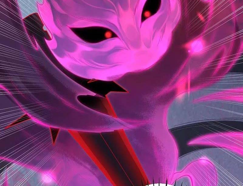 Against the Gods chapter 430 halaman 21