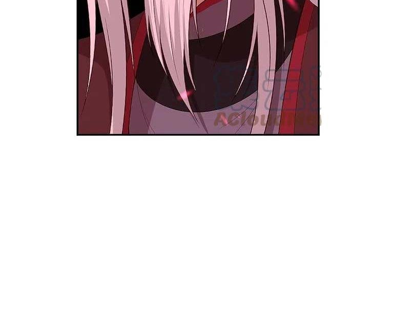 Against the Gods chapter 430 halaman 23