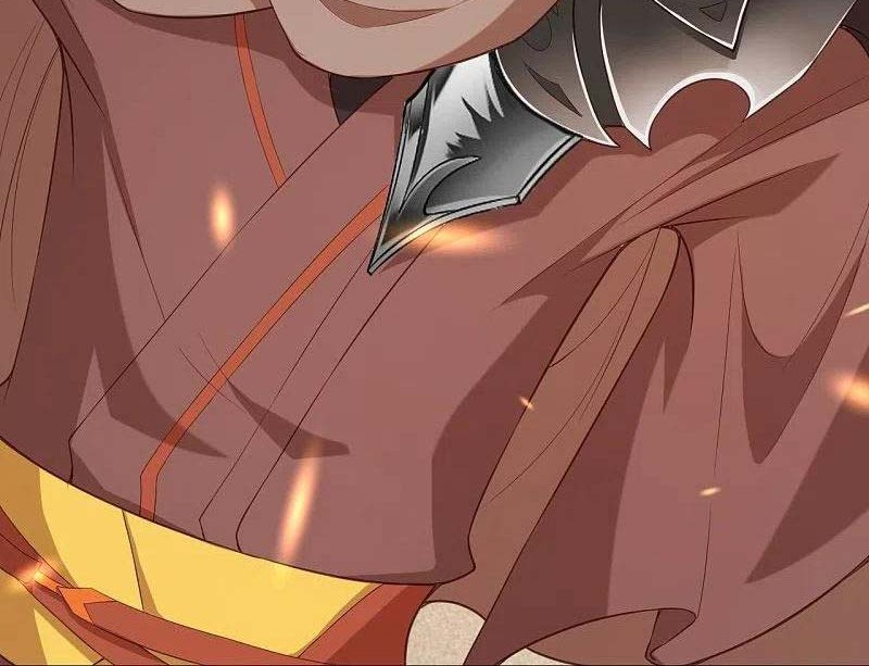 Against the Gods chapter 430 halaman 29