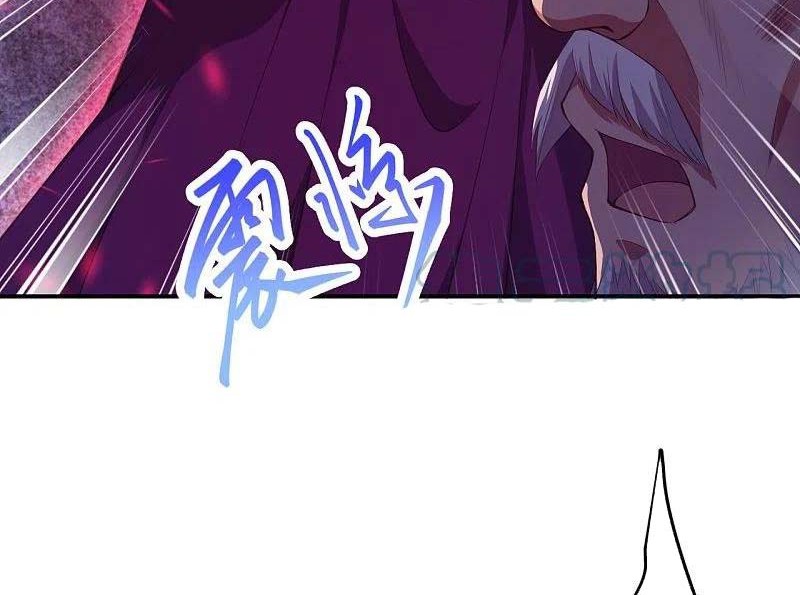 Against the Gods chapter 431 halaman 17