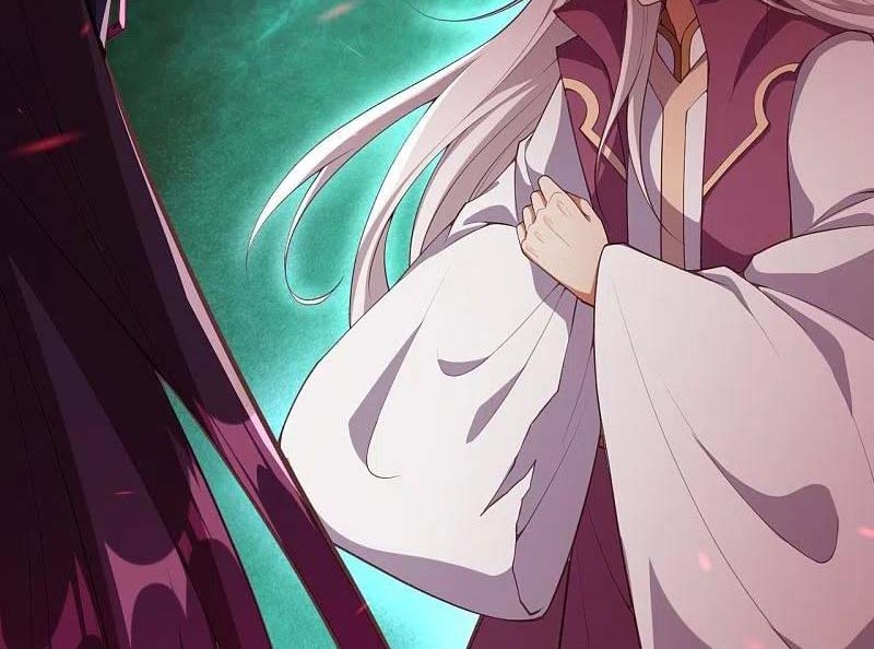 Against the Gods chapter 431 halaman 19