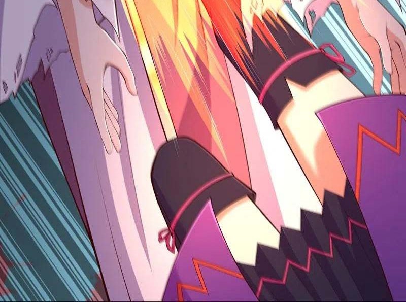 Against the Gods chapter 431 halaman 25