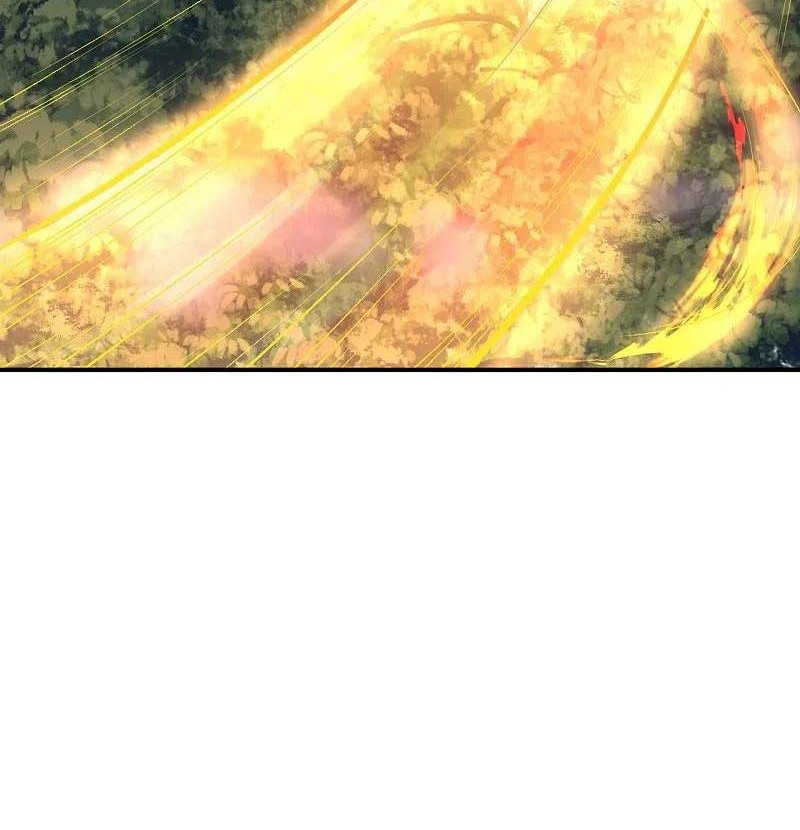 Against the Gods chapter 431 halaman 31