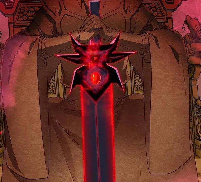 Against the Gods chapter 433 halaman 13