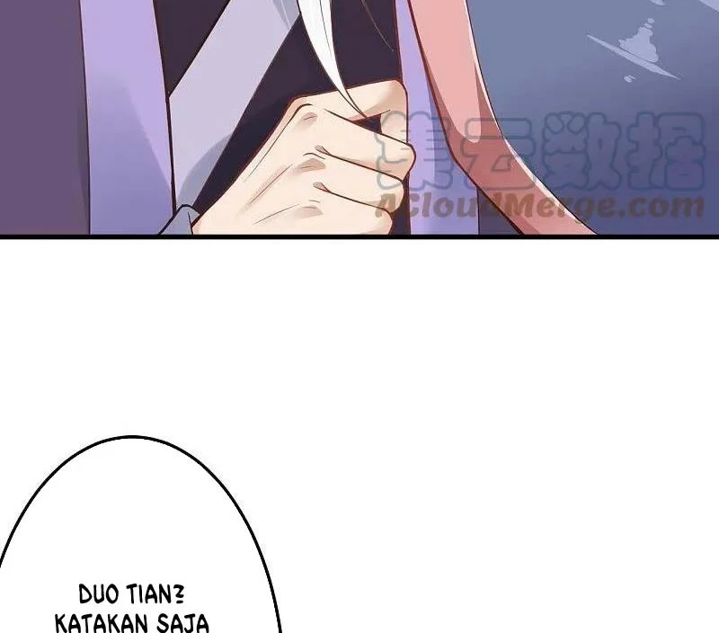 Against the Gods chapter 433 halaman 53