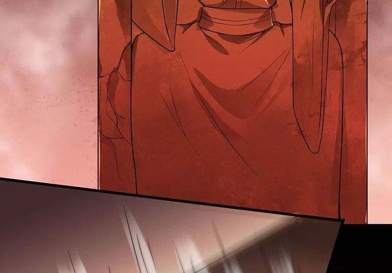 Against the Gods chapter 433 halaman 61