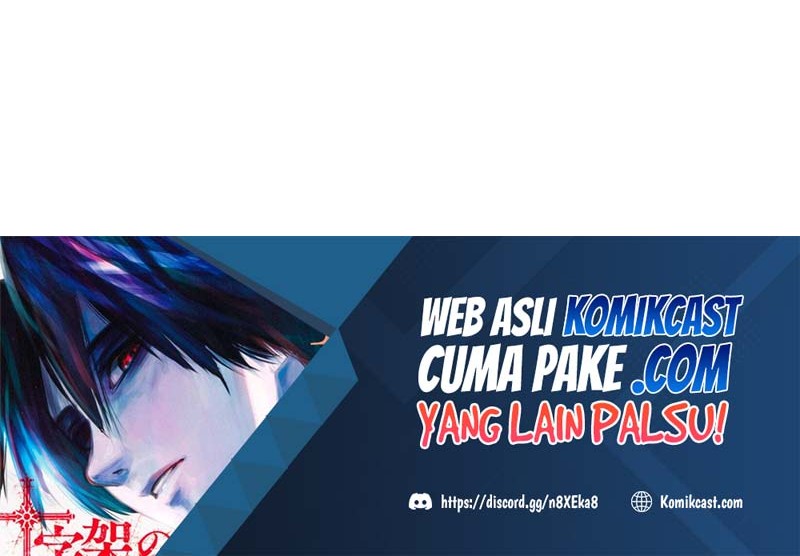 Against the Gods chapter 433 halaman 63
