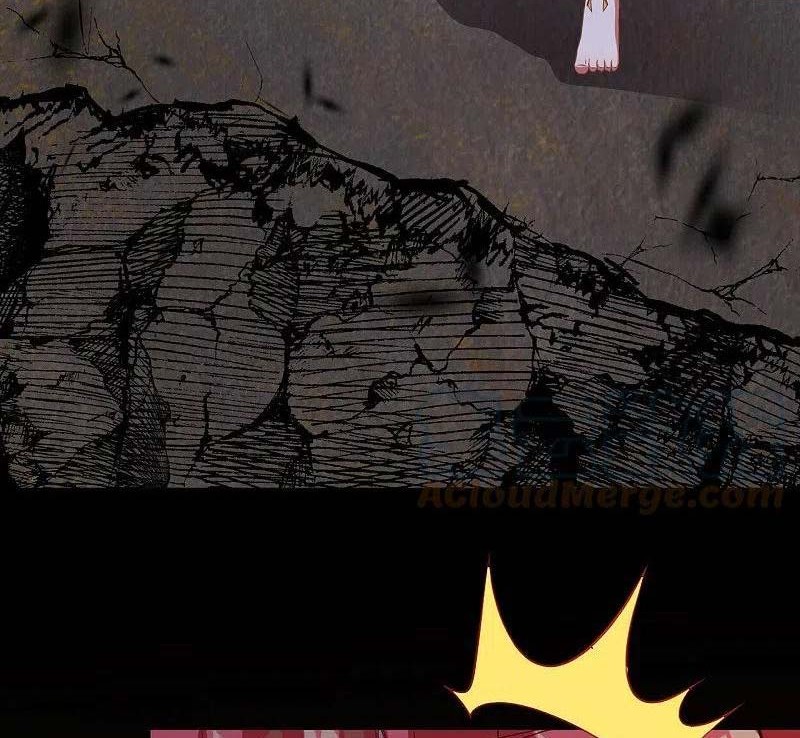 Against the Gods chapter 438 halaman 3