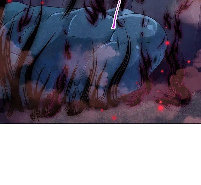 Against the Gods chapter 438 halaman 11