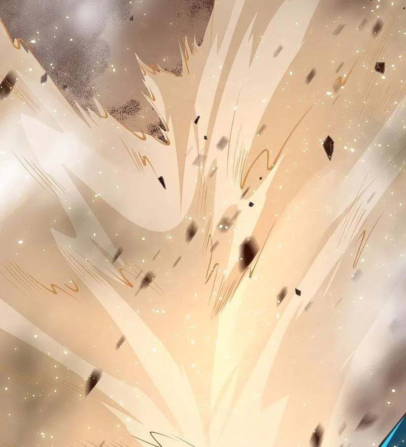 Against the Gods chapter 438 halaman 45