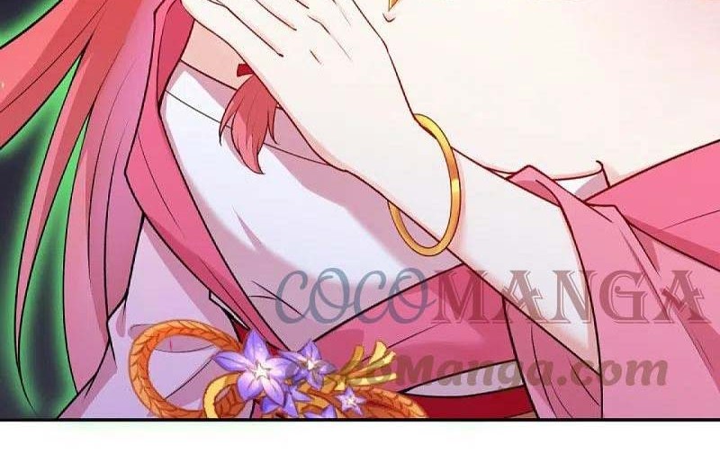 Against the Gods chapter 441 halaman 33