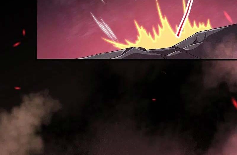 Against the Gods chapter 441 halaman 41