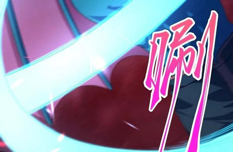Against the Gods chapter 441 halaman 43