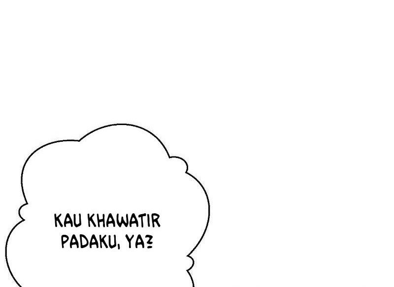 Against the Gods chapter 447 halaman 17