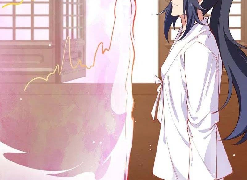 Against the Gods chapter 447 halaman 21