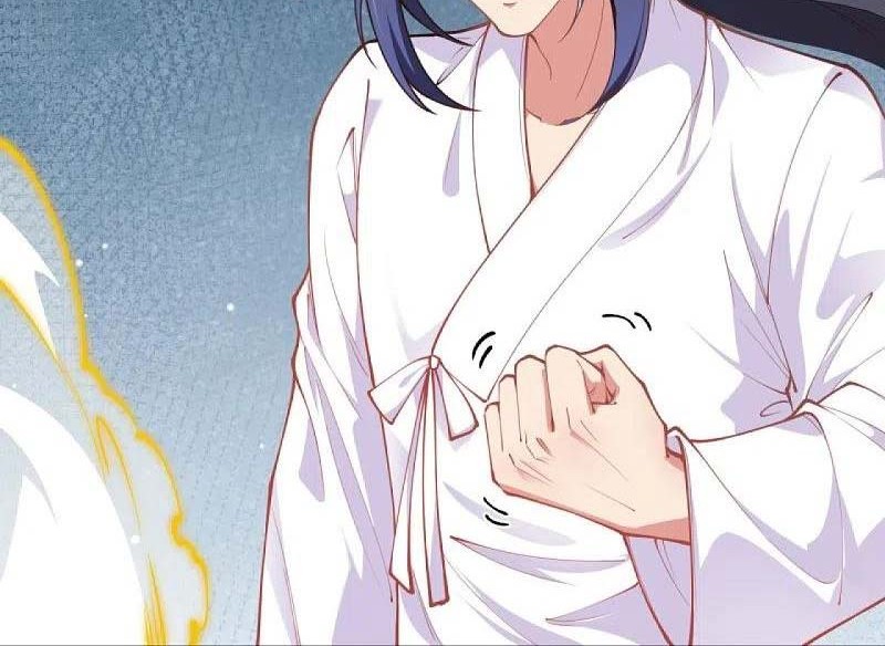 Against the Gods chapter 447 halaman 27