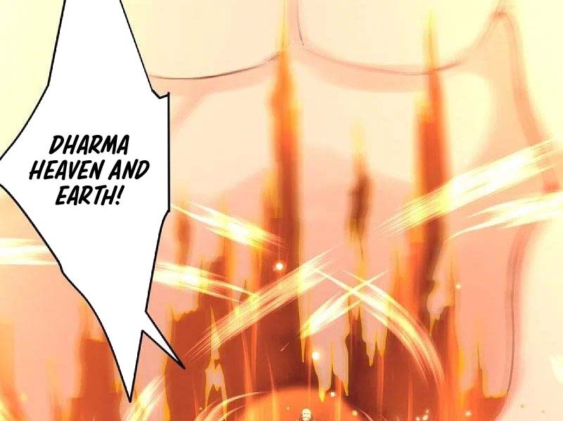 Against the Gods chapter 448 halaman 15
