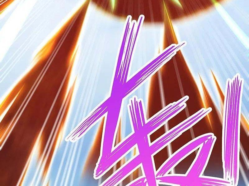 Against the Gods chapter 448 halaman 21