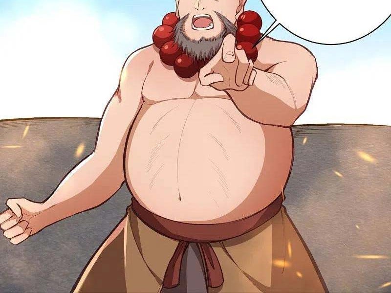 Against the Gods chapter 448 halaman 27