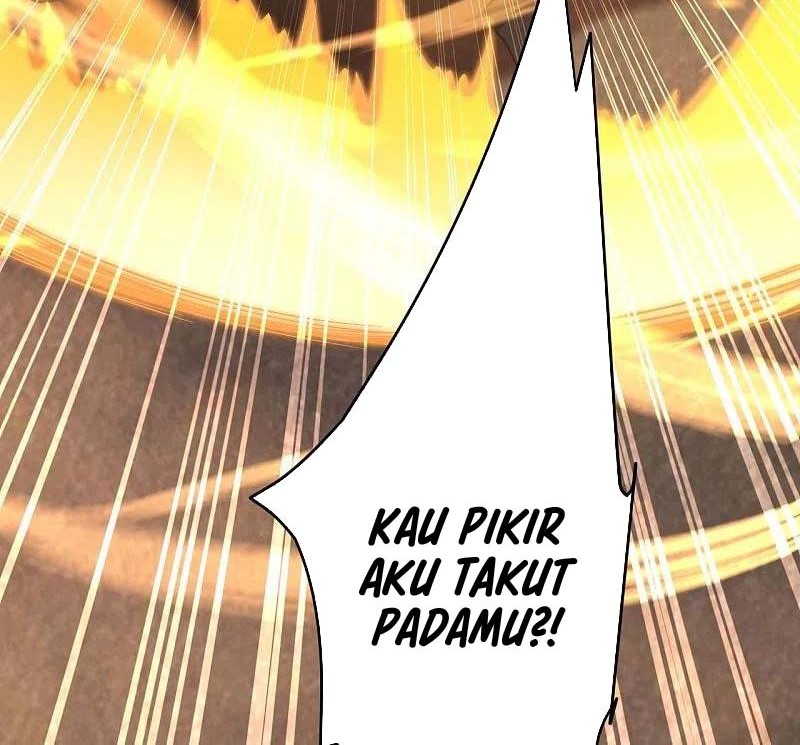 Against the Gods chapter 448 halaman 33