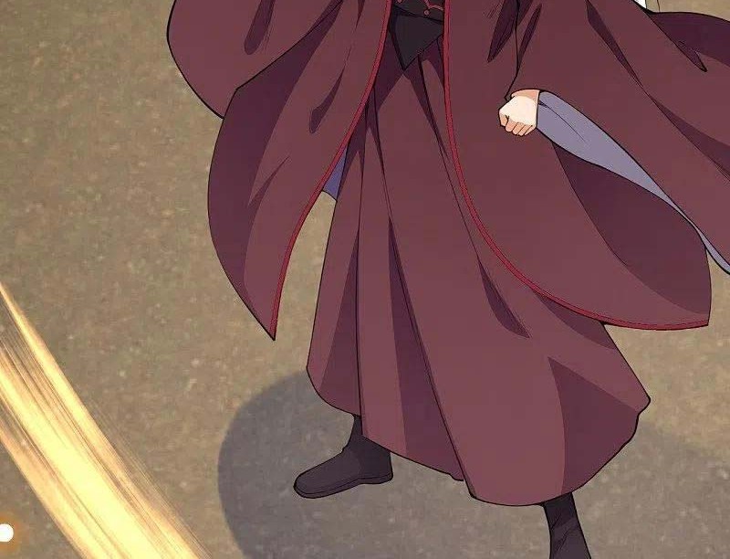 Against the Gods chapter 451 halaman 43