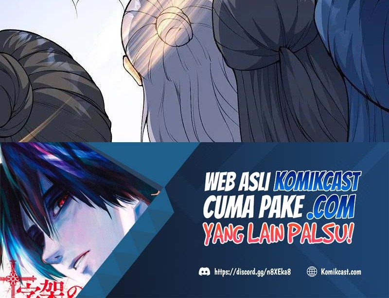Against the Gods chapter 451 halaman 47