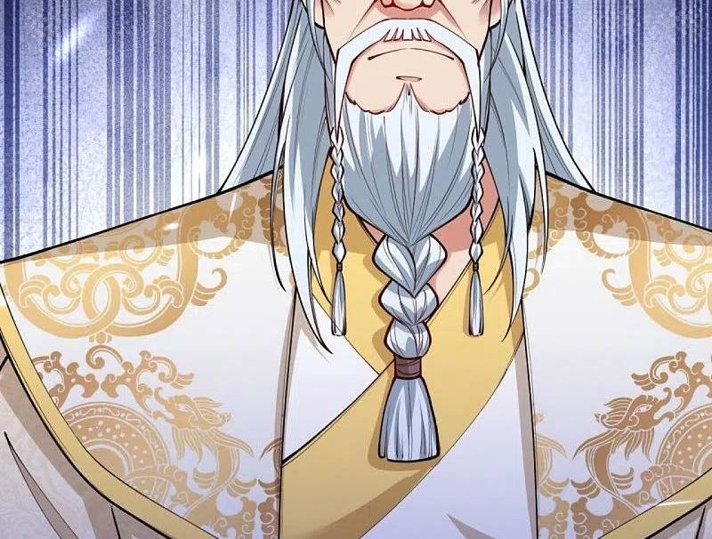 Against the Gods chapter 452 halaman 25