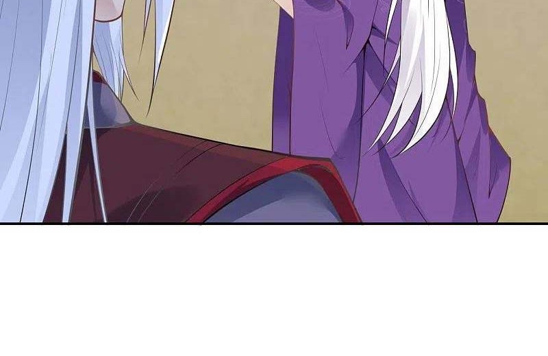 Against the Gods chapter 452 halaman 37