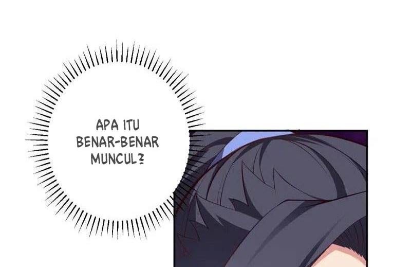 Against the Gods chapter 452 halaman 41