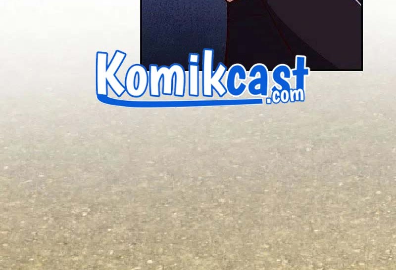 Against the Gods chapter 454 halaman 25
