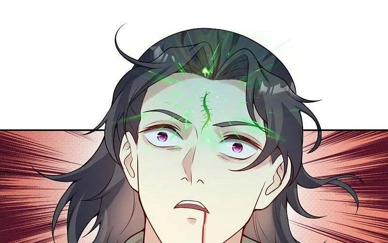 Against the Gods chapter 454 halaman 33